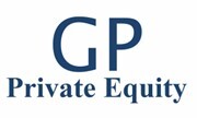 Logo name