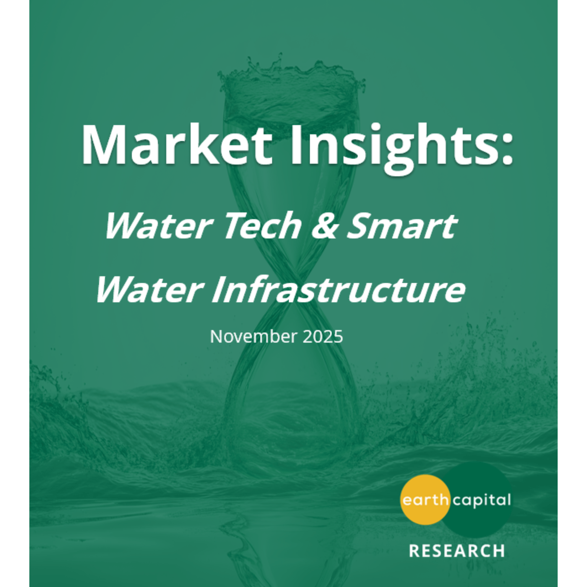 Market Insights