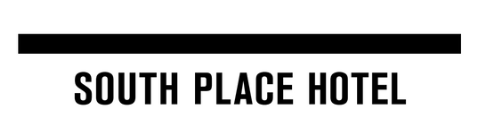 South Place logo