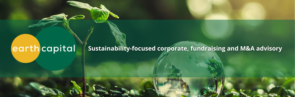 banner (1000 x 330 px) (3)